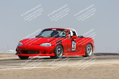 media/Jul-26-2025-Speed Ventures (Sat) [[fe569e6cf0]]/Yellow Group/Grapevine/